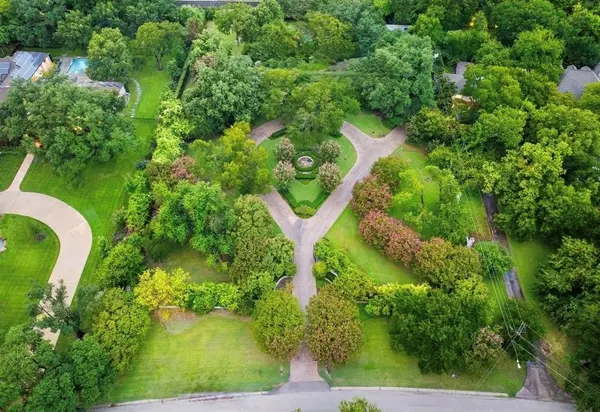 4229 Cochran Chapel Road, Dallas, TX 75209