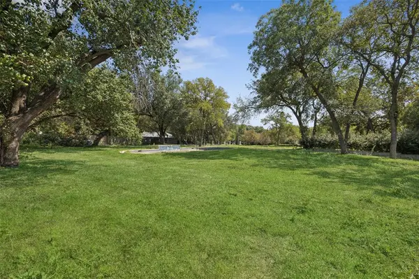 4229 Cochran Chapel Road, Dallas, TX 75209