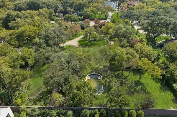 4229 Cochran Chapel Road, Dallas, TX 75209