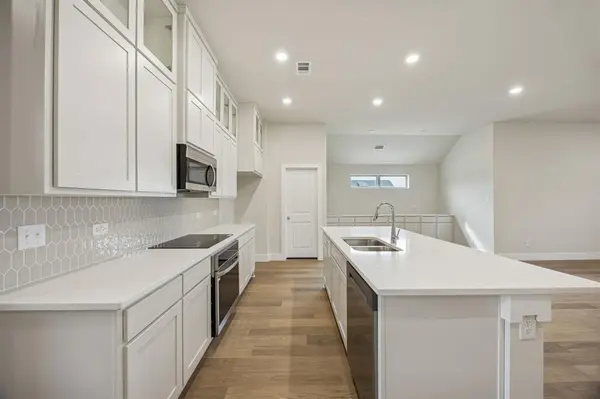 105 William Lane, Godley, TX 76044