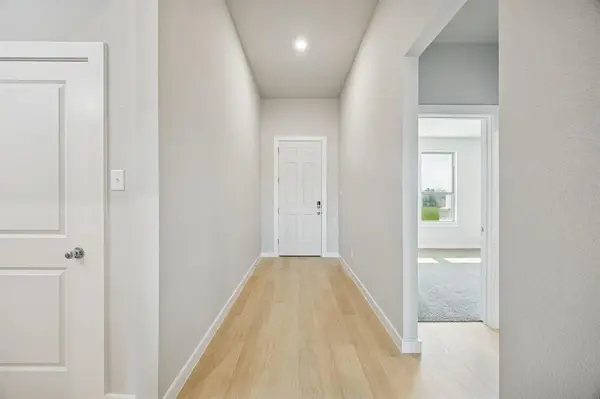 1533 Oakdale Drive, Kaufman, TX 75142