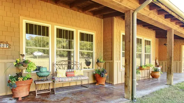 3227 Berry Hollow, Melissa, TX 75454