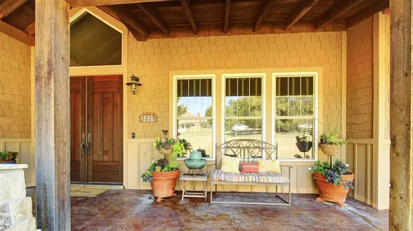 3227 Berry Hollow, Melissa, TX 75454