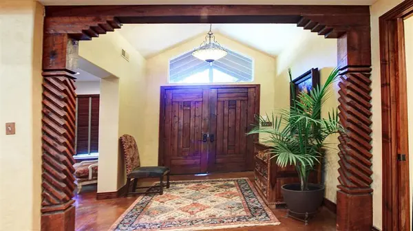 3227 Berry Hollow, Melissa, TX 75454