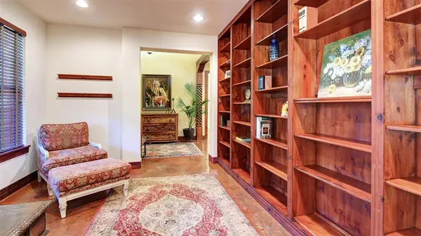 3227 Berry Hollow, Melissa, TX 75454