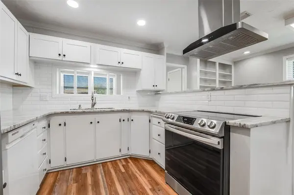 12081 Chapman Drive, Amarillo, TX 79118