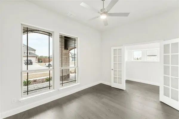 5 Grouse Circle, Sanger, TX 76266