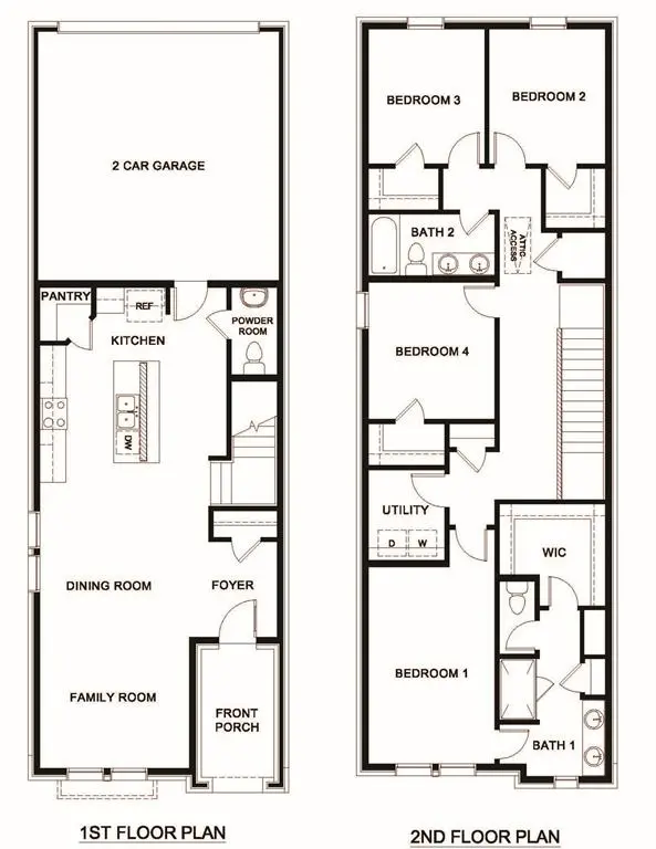 916 Snapdragon Dr., Euless, TX 76039