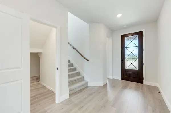 145 Whistling Duck Drive, Balch Springs, TX 75181