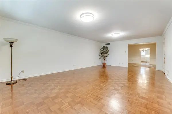 6230 Bandera Avenue #A, Dallas, TX 75225