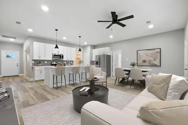 106 Center Drive, East Tawakoni, TX 75472