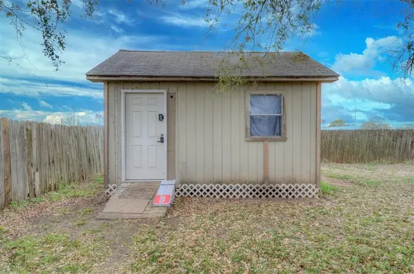 5800 Pampus Lane, Bossier City, LA 71112