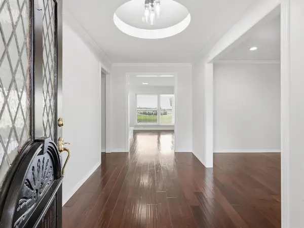 4300 Winding Way, Benbrook, TX 76126