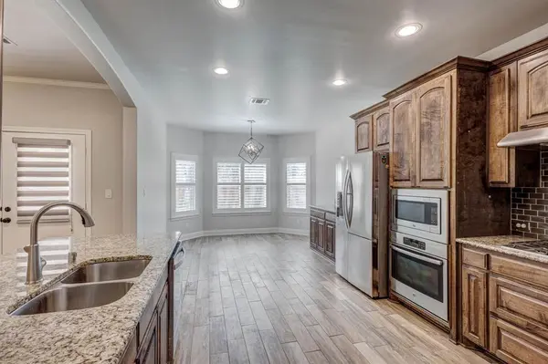 924 Via Barcelona, Mesquite, TX 75150