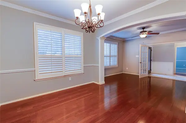 1415 Blair Court, Allen, TX 75002