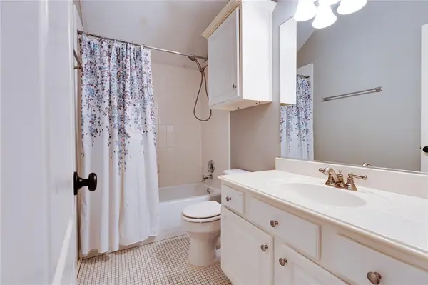 1415 Blair Court, Allen, TX 75002