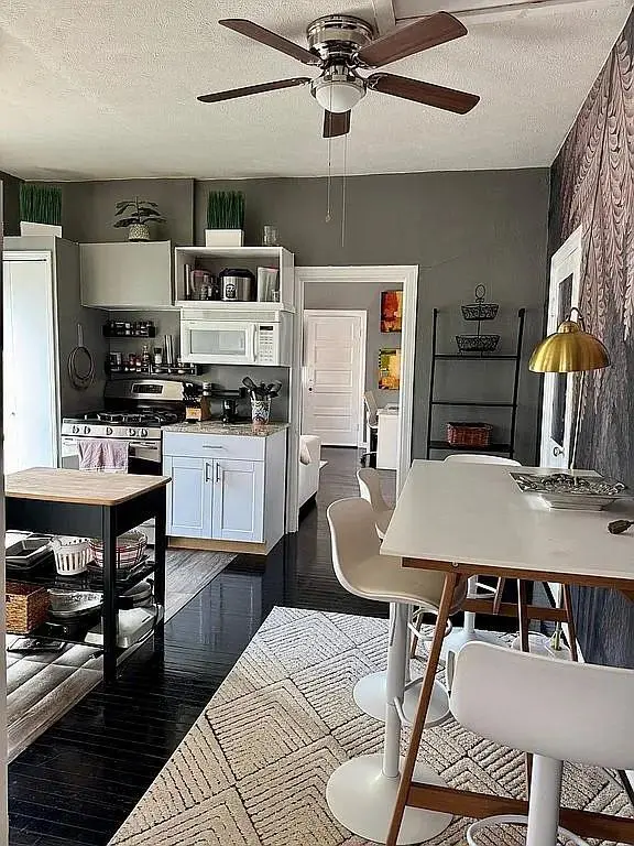 3416 Granada Avenue, University Park, TX 75205