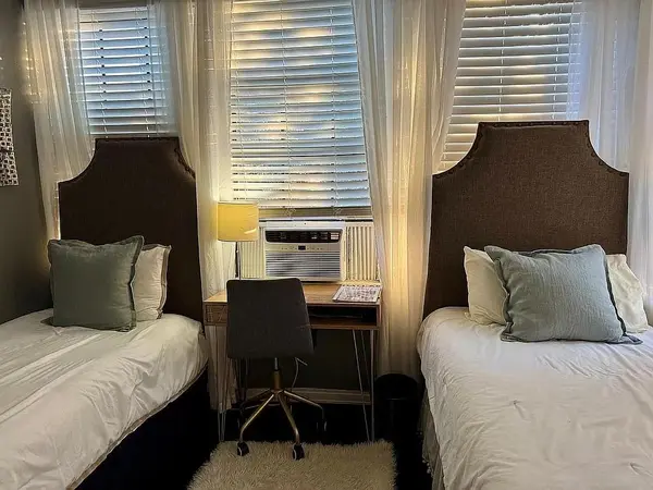 3416 Granada Avenue, University Park, TX 75205