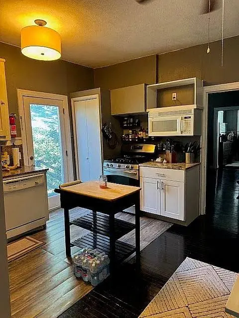 3416 Granada Avenue, University Park, TX 75205