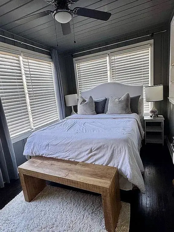 3416 Granada Avenue, University Park, TX 75205