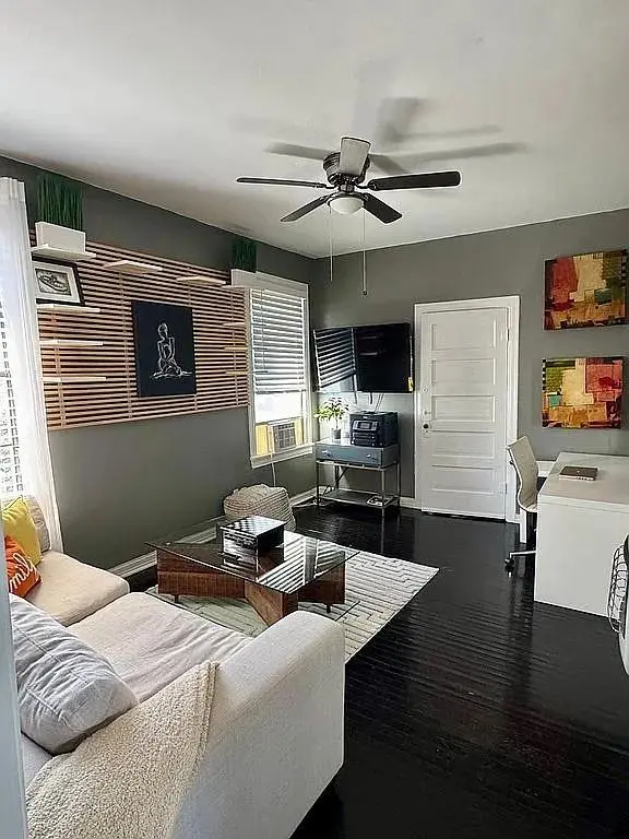 3416 Granada Avenue, University Park, TX 75205