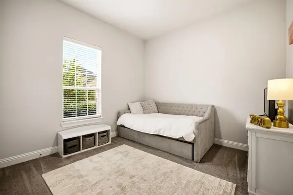 17000 Clover Drive, Celina, TX 75009