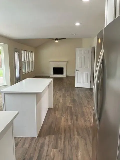 2209 Amhearst Court, Flower Mound, TX 75028