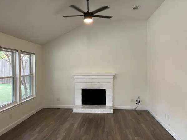 2209 Amhearst Court, Flower Mound, TX 75028