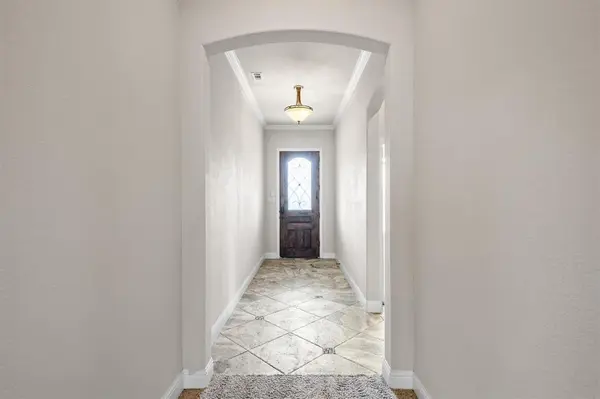 114 Thoroughbred Street, Waxahachie, TX 75165