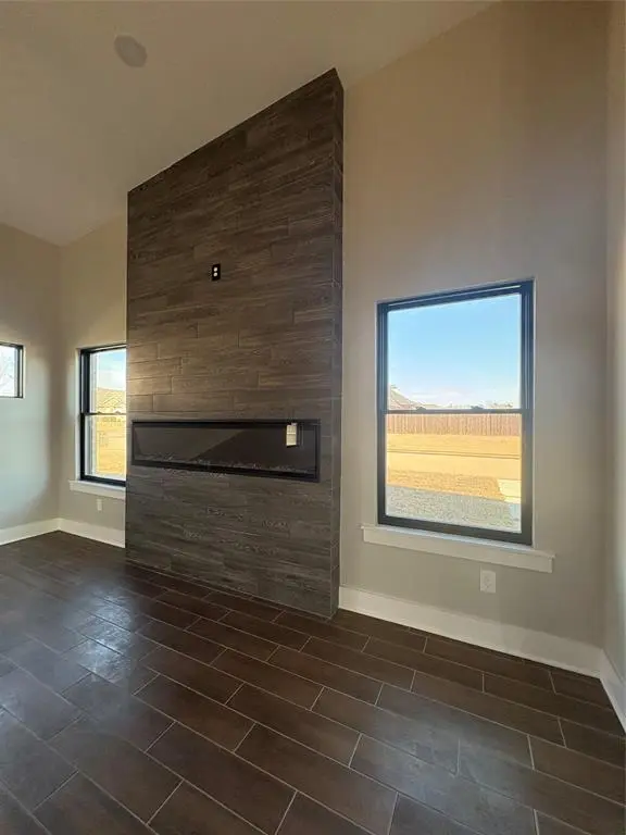 2713 Stone Briar Drive, Mount Pleasant, TX 75455