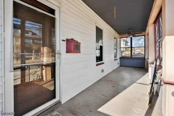 104 E Central Ave, Wharton Boro, NJ 07885