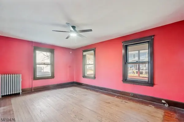 104 E Central Ave, Wharton Boro, NJ 07885