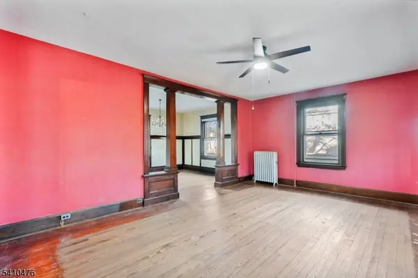 104 E Central Ave, Wharton Boro, NJ 07885