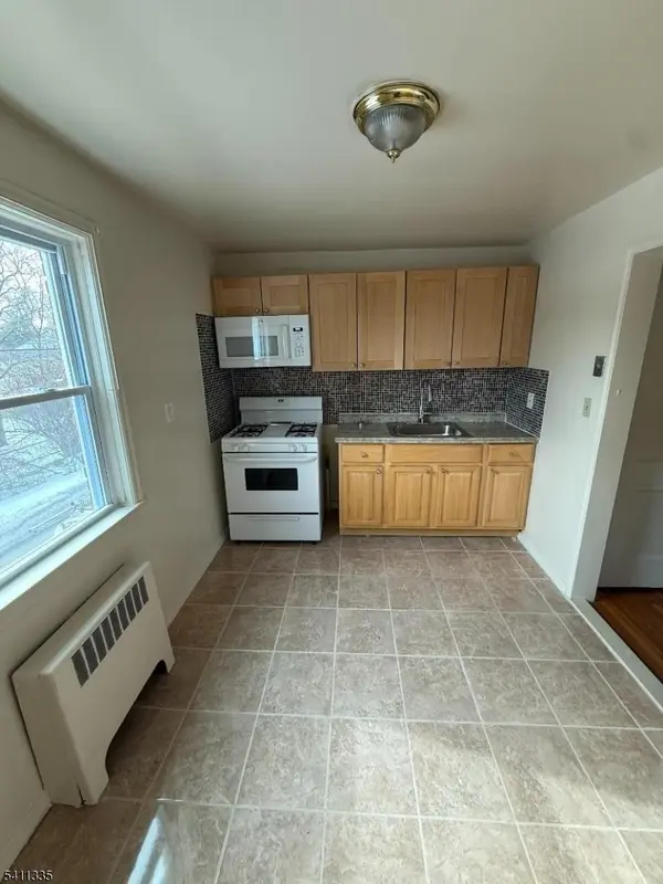 364 Orange Rd #B1, Montclair Twp., NJ 07042