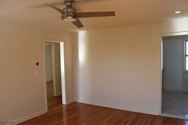 364 Orange Rd #B18, Montclair Twp., NJ 07042