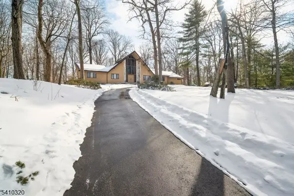 137 High Oaks Dr, Warren Twp., NJ 07059