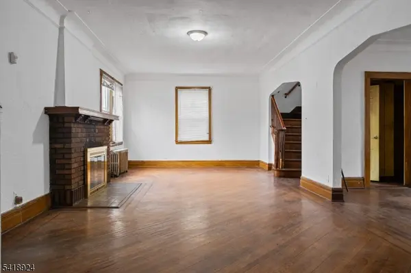 315 Meeker Ave, Newark City, NJ 07112