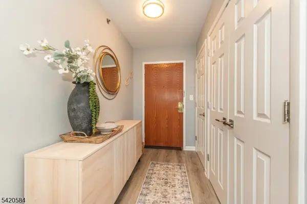 300 Main St #211, Little Falls Twp., NJ 07424