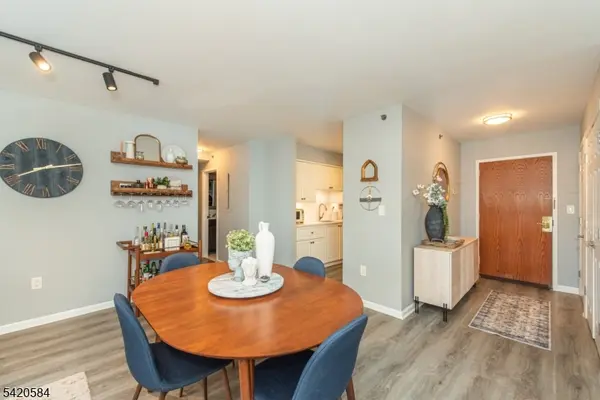 300 Main St #211, Little Falls Twp., NJ 07424