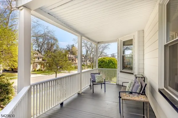 39 Draper Ter, Montclair Twp., NJ 07042