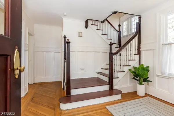 39 Draper Ter, Montclair Twp., NJ 07042