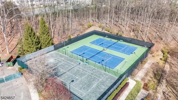 2201 Clinton Ln #2201, Rockaway Twp., NJ 07866