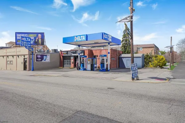 239-241 Main Ave, Passaic City, NJ 07055