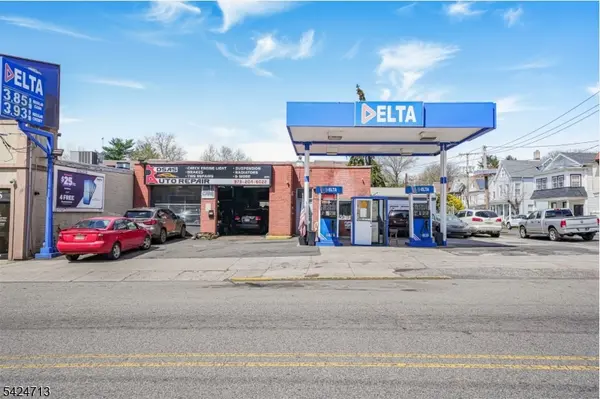 239-241 Main Ave, Passaic City, NJ 07055