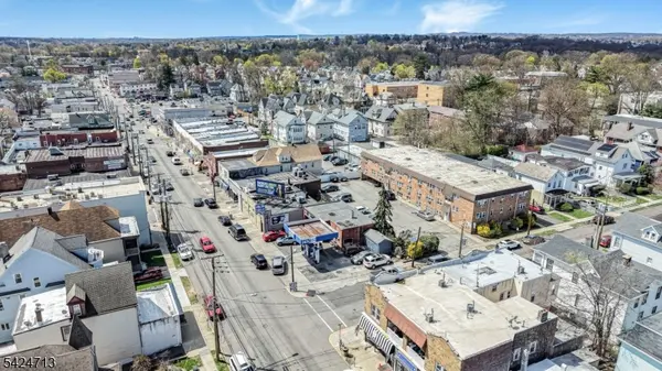 239-241 Main Ave, Passaic City, NJ 07055