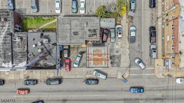 239-241 Main Ave, Passaic City, NJ 07055