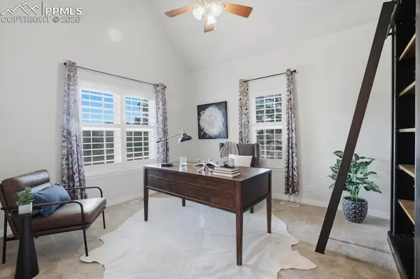 20305 True Vista CIR, Monument, CO 80132