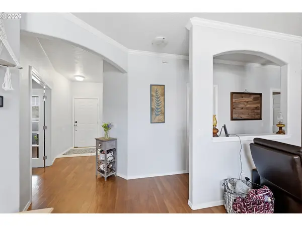 3717 RIVIERA, Eugene, OR 97402