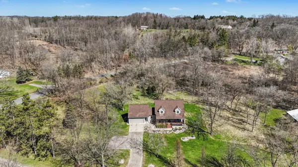 7150 Thornapple River DR SE, Caledonia Twp, MI 49316