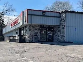 278 W Maple ST, Muir Vllg, MI 48860